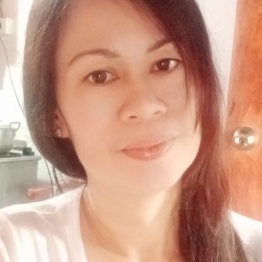 rosalinda79