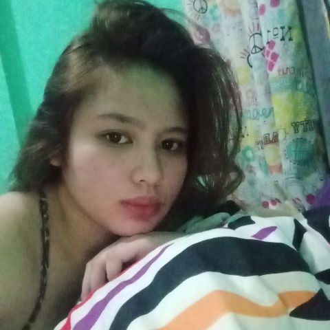 Tanyajoc014