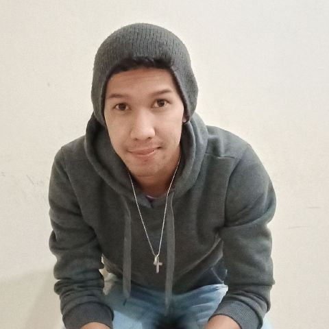 Rich37