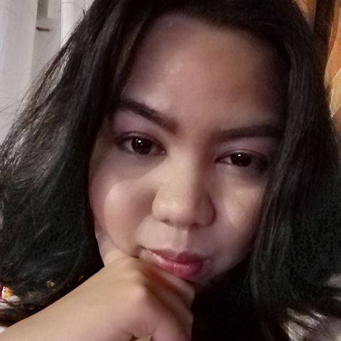 JustAchelle