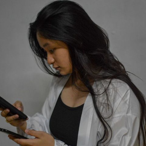 Luvlablove