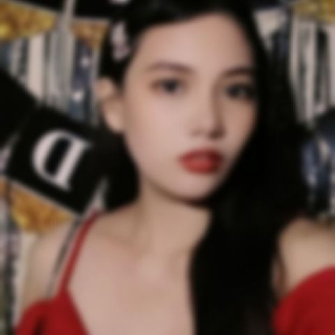 Ladybel