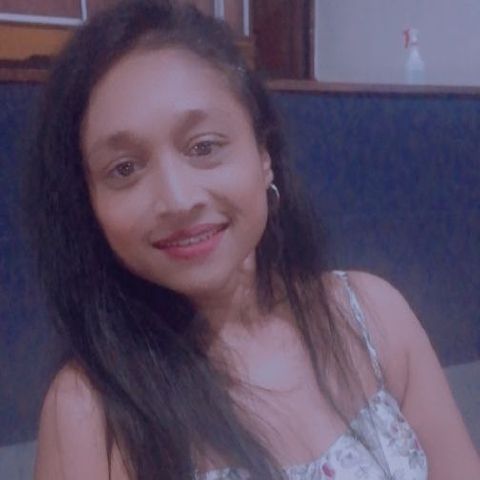 daisypillay