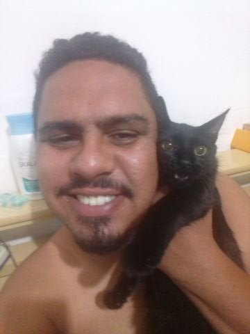 Ricardo404