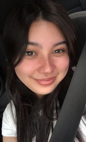 Mariya07