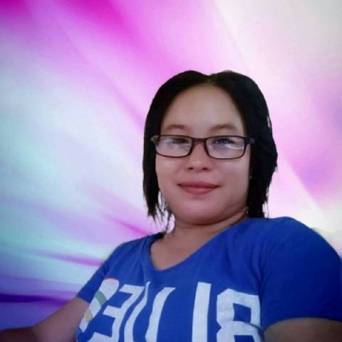 Aveh77