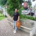 Nina768 is Single in Dumaguete City , Negros Oriental