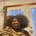 Sheila64 is Single in Indianapolis, Indiana, 2