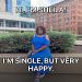 Sheila64 is Single in Indianapolis, Indiana, 3