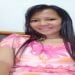 Jaz97 is Single in Puerto, Princesa, Palawan, 3
