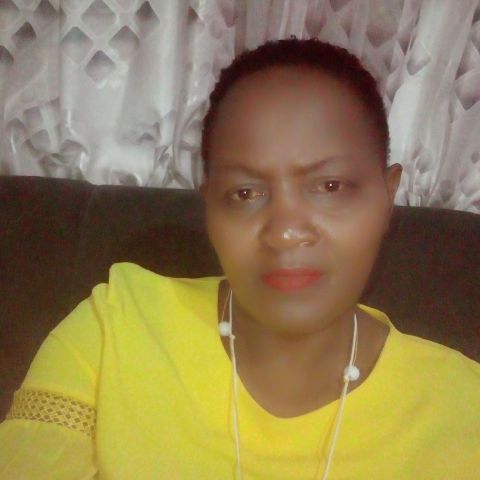 Glad239
