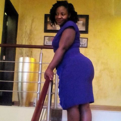 Kida24