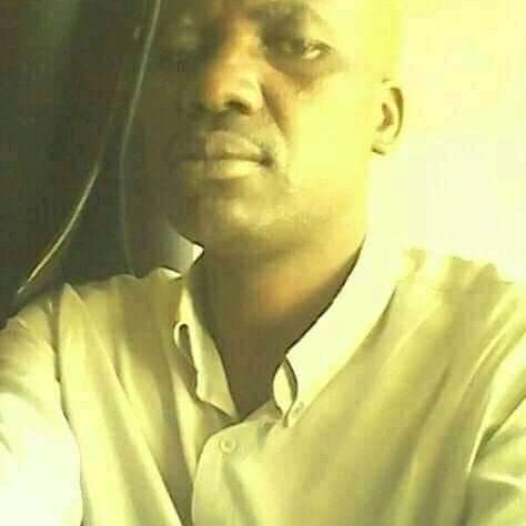 Tuhubiri