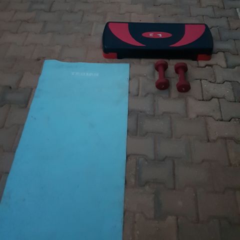 Mubanga92