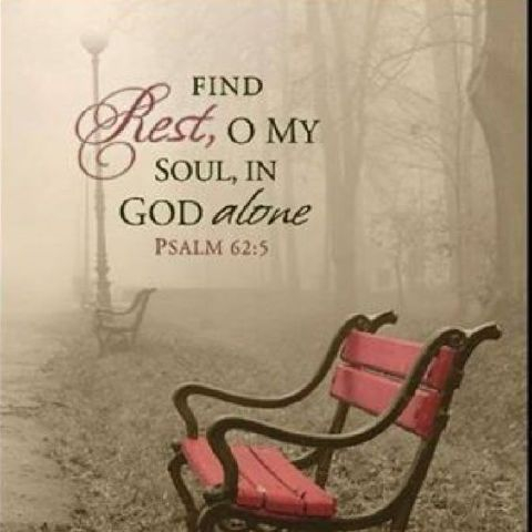Grace819