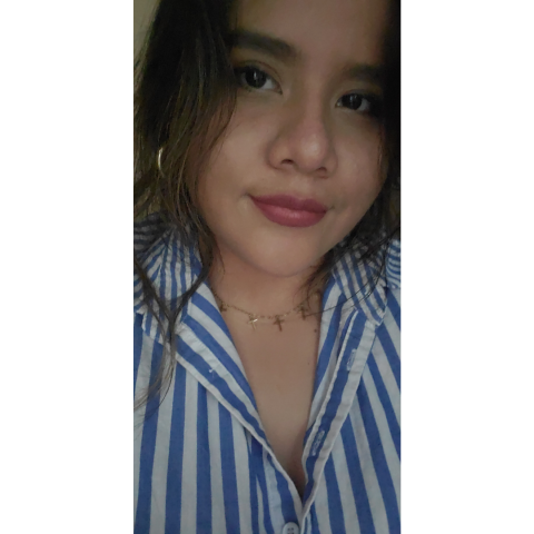 Dianedsb96 is Single in Guayaquil, Guayas, 1