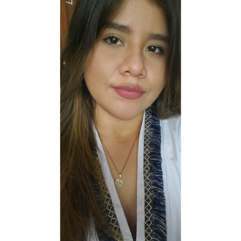 Dianedsb96 is Single in Guayaquil, Guayas, 3