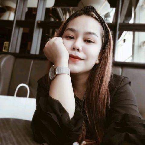 Aletta26
