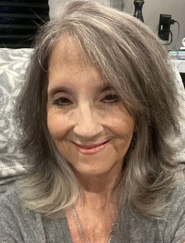 Lovelordandlifegal59