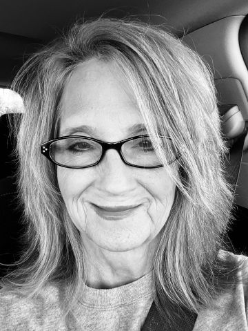 Lovelordandlifegal59 is Single in RIVERVIEW, Florida, 2
