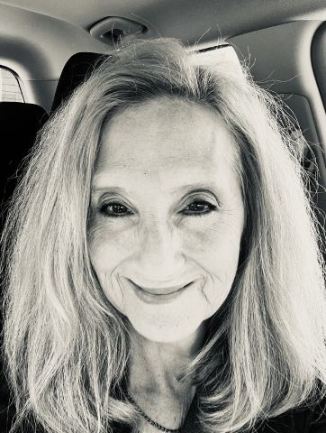 Lovelordandlifegal59 is Single in RIVERVIEW, Florida, 4