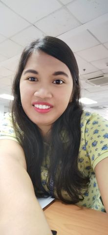 AmazinglyAnnie89