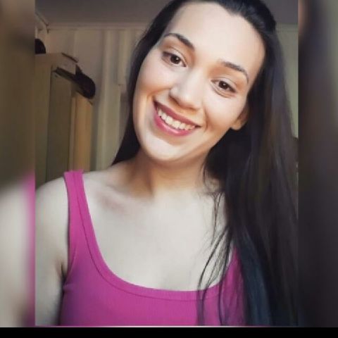 Keia09