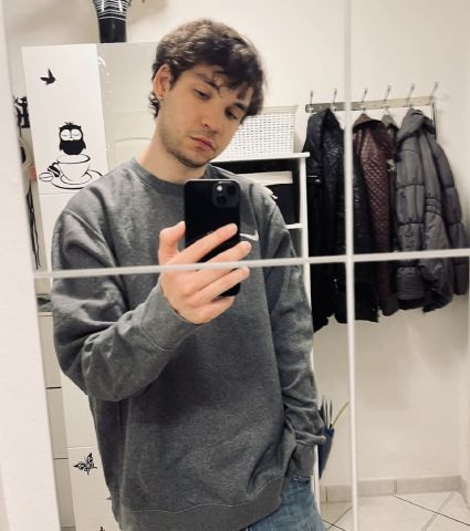Terence92