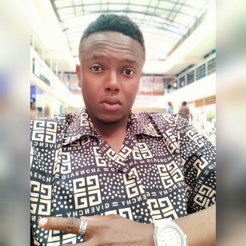 Wes9899