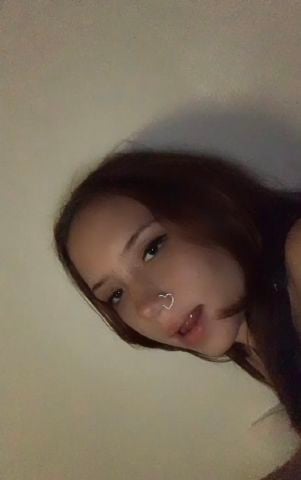 luiza009