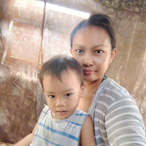 Ammy28