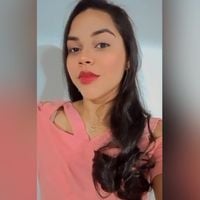 Dayanealima