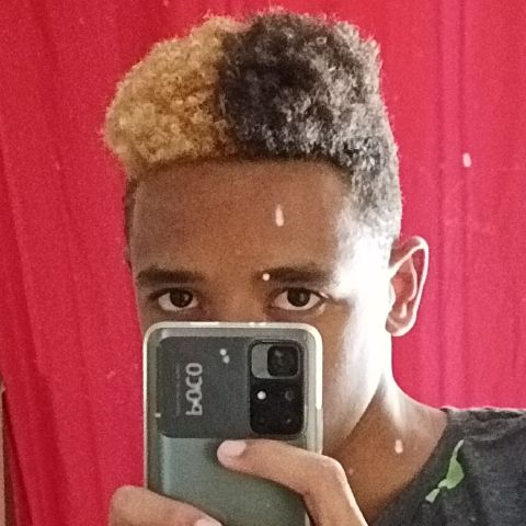 Klayver