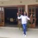 Grabriella is Single in Lusaka, Lusaka