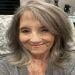 Lovelordandlifegal59 is Single in RIVERVIEW, Florida