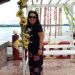 brendzbueno is Single in Borongan City, Eastern Samar, 1