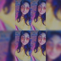 KiaraChetty17
