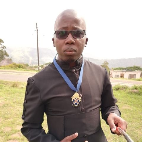 Sizwe86