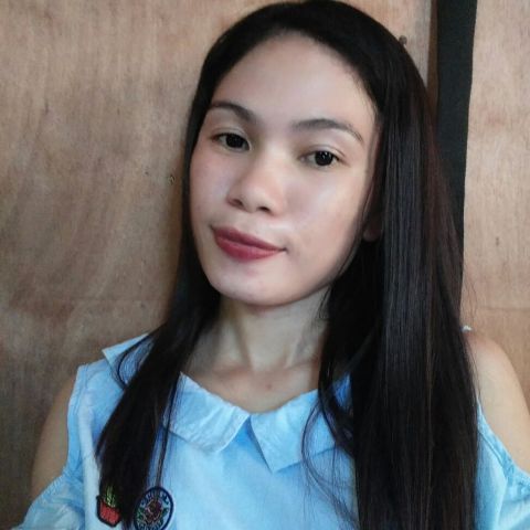 Dian25