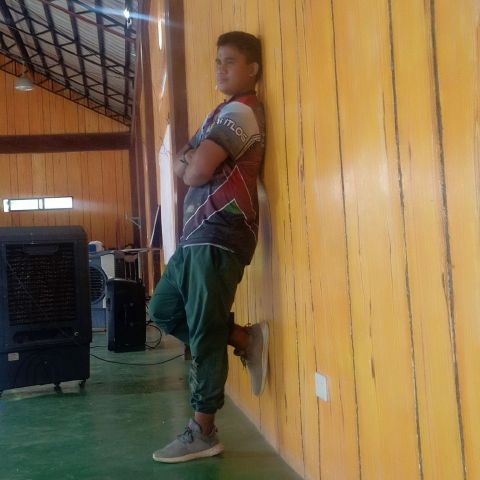 Ervin16