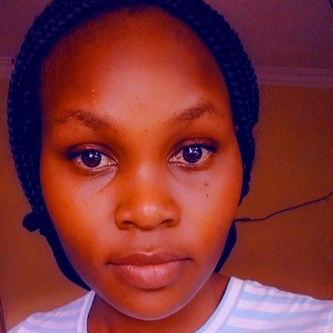 Martha3474