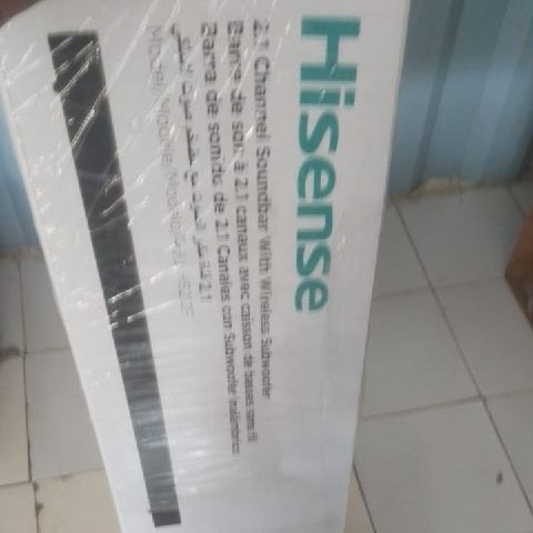 Shie2012