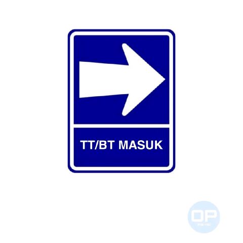 Og_dsgn