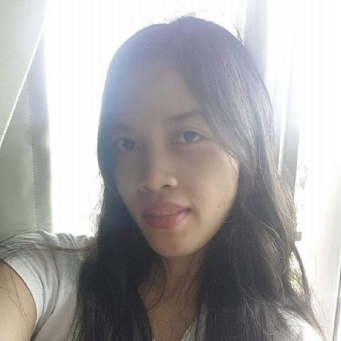Chey2907