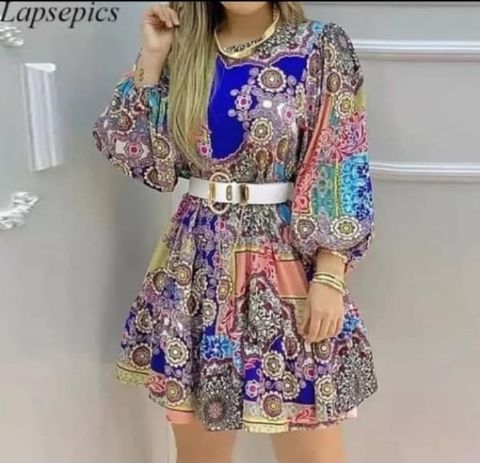 Hildah95