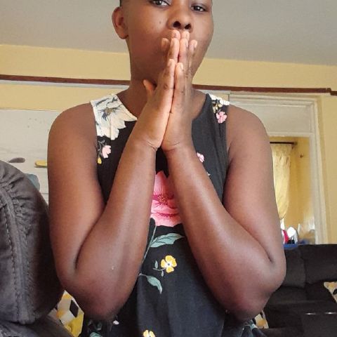 Euniceachieng