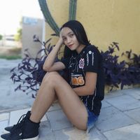 Raiane