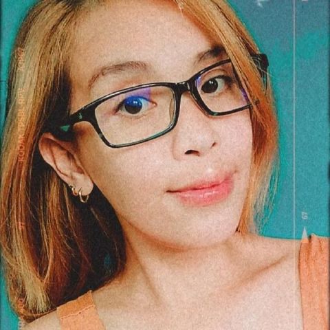 Jane688