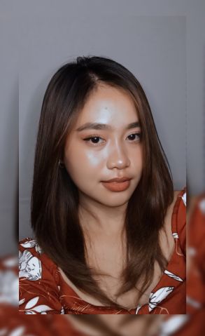 Jezelann