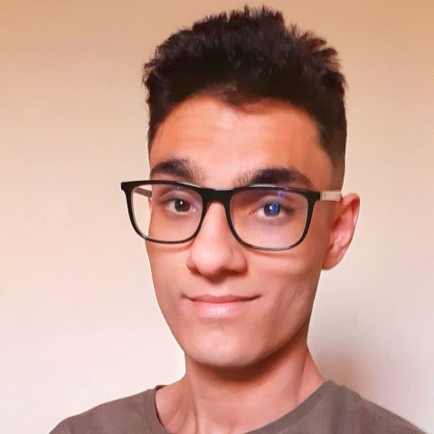 Marcelo_Augusto